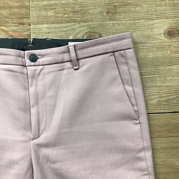 Rag & Bone Sport Trousers - Picture 8 of 10